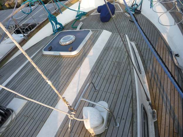 [Immagine: 20104211090_Ponte teak.jpg]